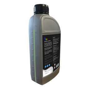 UV-FARBE Grün