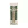 Rauchstift mit 6 Nachfüllpackungen