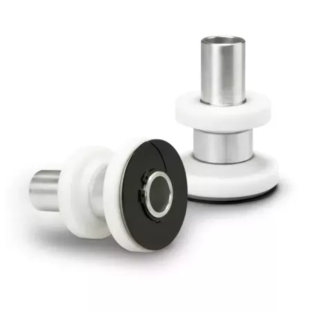 PVC-Injektionsspitze