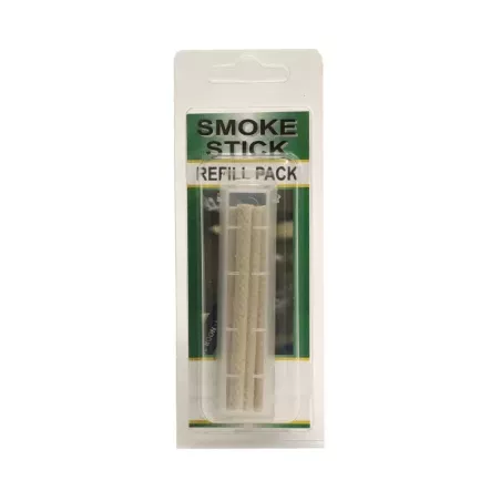6 Nachfüllpackungen für Rauchstift