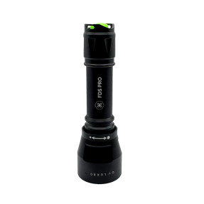 UV-Lampe LUX 80