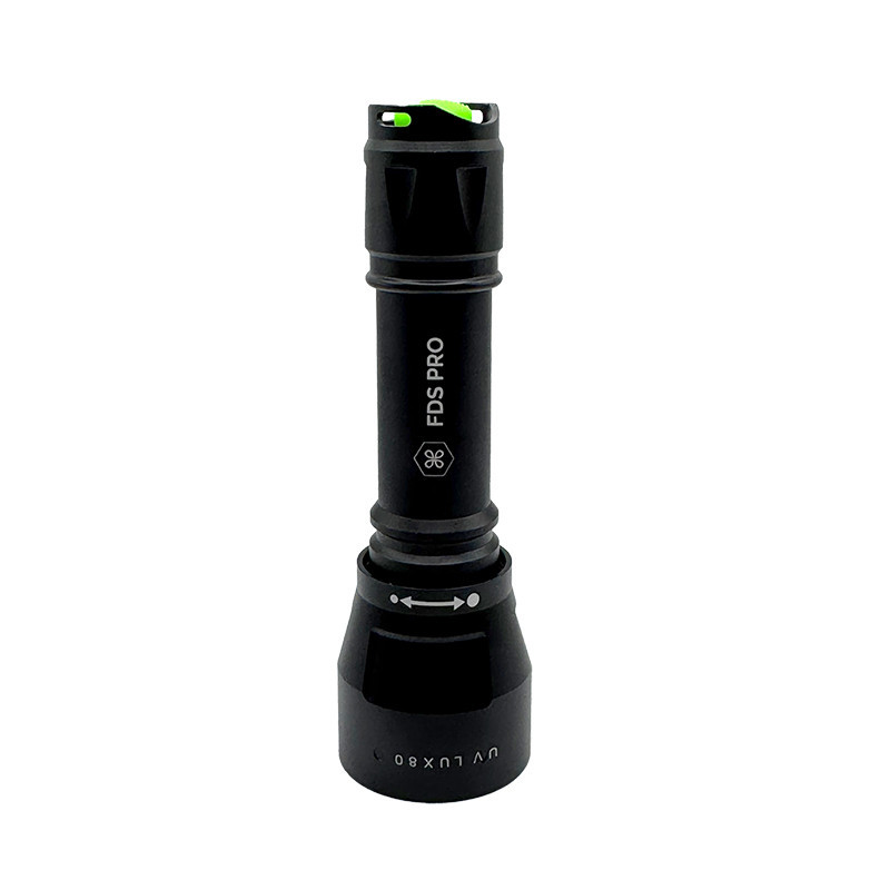 UV-Lampe LUX 80