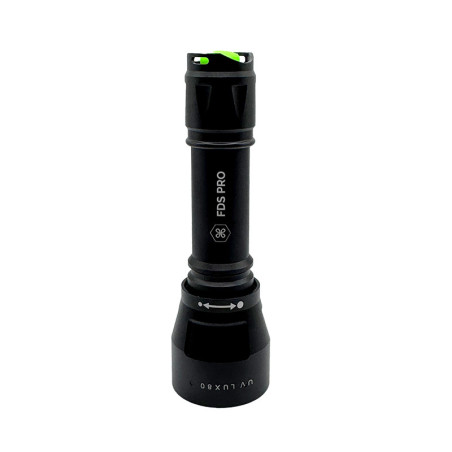 UV-Lampe LUX 80