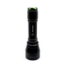 UV-Lampe LUX 80
