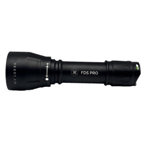 UV-Lampe LUX 80