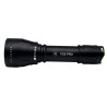 UV-Lampe LUX 80