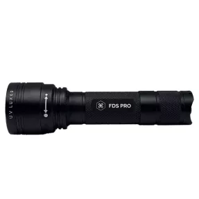 UV-Lampe LUX 60
