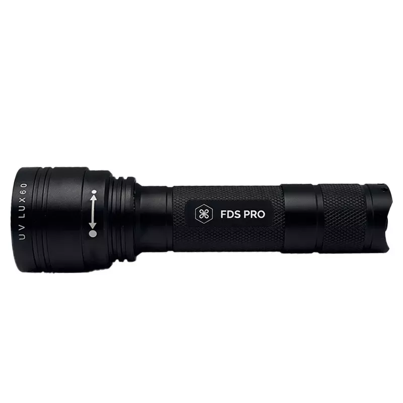 UV-Lampe LUX 60