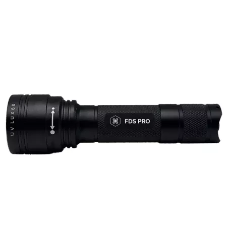 UV-Lampe LUX 60