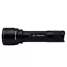 UV-Lampe LUX 60