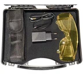 UV-Lampe LUX 60