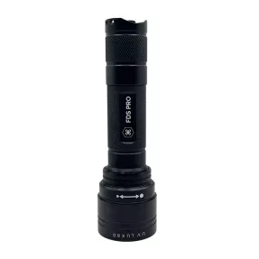 UV-Lampe LUX 60