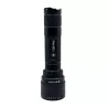 UV-Lampe LUX 60